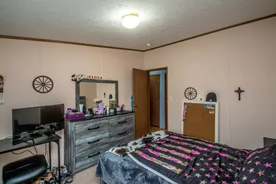 20 Lighthouse Lane, Conway, NH 03860 - Photo 18
