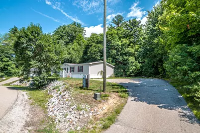 20 Lighthouse Lane, Conway, NH 03860 - Photo 2
