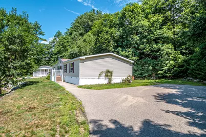 20 Lighthouse Lane, Conway, NH 03860 - Photo 22