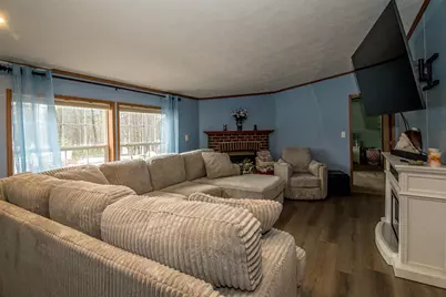 20 Lighthouse Lane, Conway, NH 03860 - Photo 4