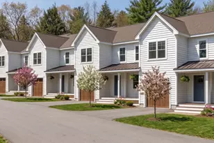 33 Haddie Ln, Westbrook, ME 04092 - Photo 1