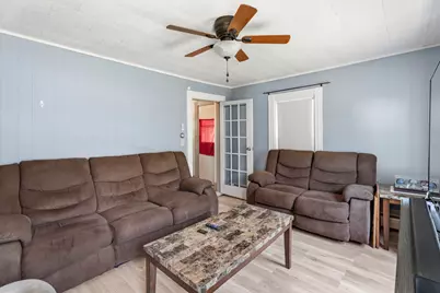 22 Pendleton Street, Brewer, ME 04412 - Photo 22