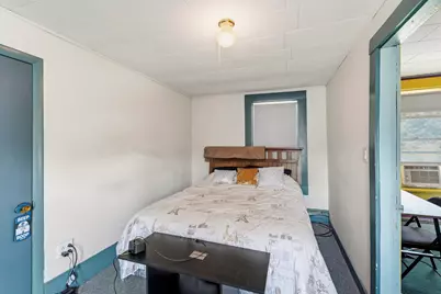 22 Pendleton Street, Brewer, ME 04412 - Photo 36