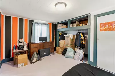 22 Pendleton Street, Brewer, ME 04412 - Photo 36