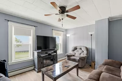 22 Pendleton Street, Brewer, ME 04412 - Photo 20