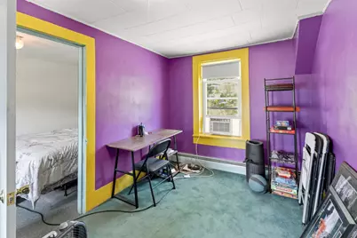 22 Pendleton Street, Brewer, ME 04412 - Photo 30