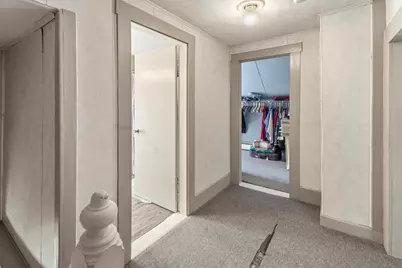 22 Pendleton Street, Brewer, ME 04412 - Photo 24
