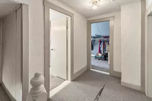 22 Pendleton St, Brewer, ME 04412 - Photo 24