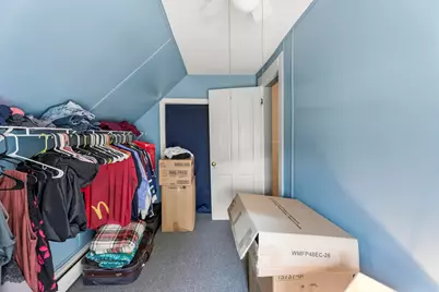 22 Pendleton Street, Brewer, ME 04412 - Photo 28