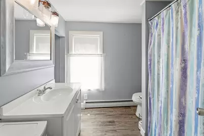 22 Pendleton Street, Brewer, ME 04412 - Photo 24