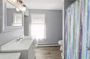 22 Pendleton St, Brewer, ME 04412 - Photo 24