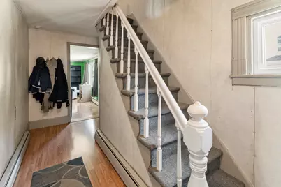 22 Pendleton Street, Brewer, ME 04412 - Photo 22