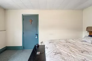 22 Pendleton St, Brewer, ME 04412 - Photo 32