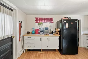 22 Pendleton St, Brewer, ME 04412 - Photo 12