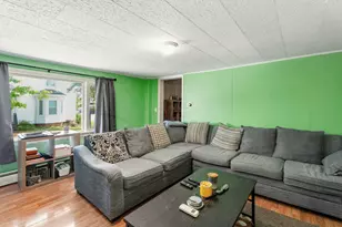 22 Pendleton St, Brewer, ME 04412 - Photo 16