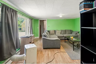 22 Pendleton Street, Brewer, ME 04412 - Photo 14