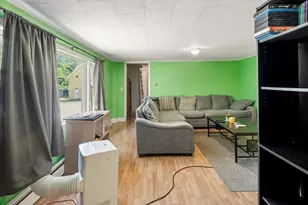 22 Pendleton St, Brewer, ME 04412 - Photo 14