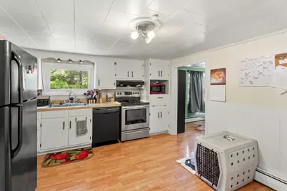 22 Pendleton Street, Brewer, ME 04412 - Photo 10