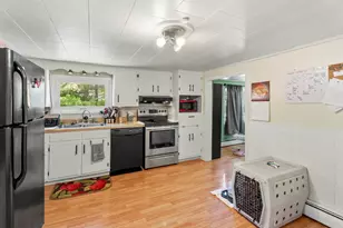 22 Pendleton St, Brewer, ME 04412 - Photo 10