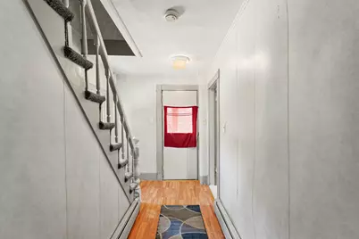 22 Pendleton Street, Brewer, ME 04412 - Photo 18