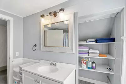 22 Pendleton Street, Brewer, ME 04412 - Photo 26