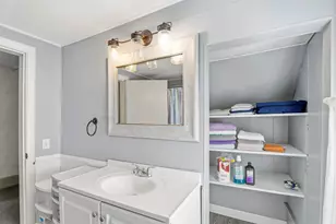 22 Pendleton St, Brewer, ME 04412 - Photo 26