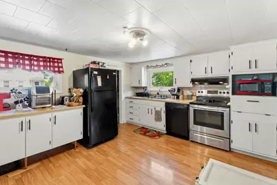 22 Pendleton Street, Brewer, ME 04412 - Photo 10
