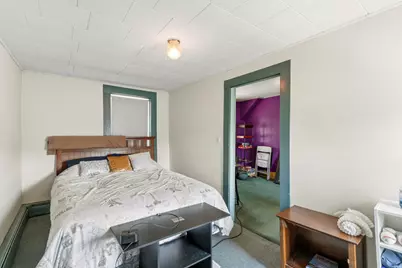 22 Pendleton Street, Brewer, ME 04412 - Photo 34