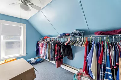 22 Pendleton Street, Brewer, ME 04412 - Photo 28