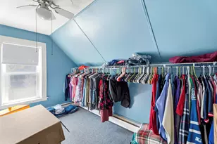 22 Pendleton St, Brewer, ME 04412 - Photo 28