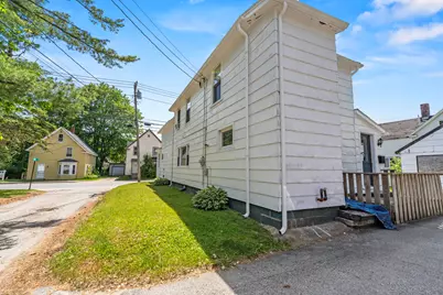 22 Pendleton Street, Brewer, ME 04412 - Photo 4