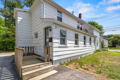 22 Pendleton Street, Brewer, ME 04412 - Photo 6