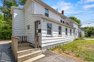 22 Pendleton St, Brewer, ME 04412 - Photo 6
