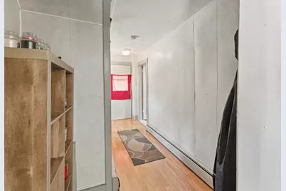 22 Pendleton Street, Brewer, ME 04412 - Photo 18