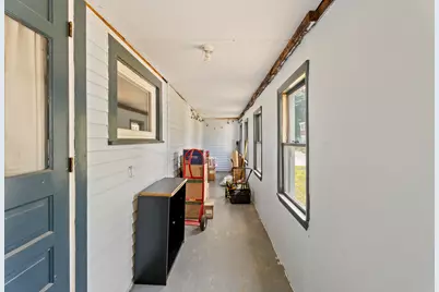 22 Pendleton Street, Brewer, ME 04412 - Photo 8