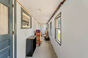 22 Pendleton St, Brewer, ME 04412 - Photo 8