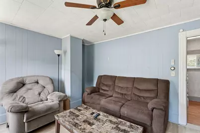 22 Pendleton Street, Brewer, ME 04412 - Photo 20