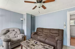22 Pendleton St, Brewer, ME 04412 - Photo 20