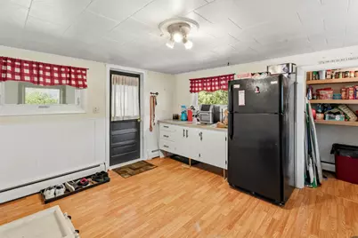 22 Pendleton Street, Brewer, ME 04412 - Photo 14