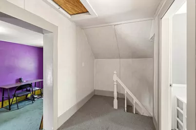 22 Pendleton Street, Brewer, ME 04412 - Photo 30
