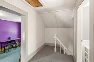 22 Pendleton St, Brewer, ME 04412 - Photo 30