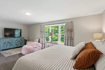 5 Heritage Drive, Berwick, ME 03901 - Photo 32