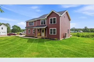 5 Heritage Drive, Berwick, ME 03901 - Photo 4