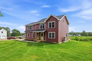 5 Heritage Dr, Berwick, ME 03901 - Photo 4