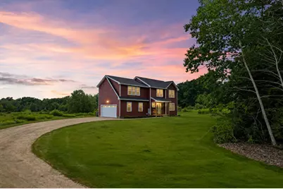 5 Heritage Drive, Berwick, ME 03901 - Photo 1