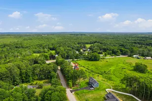5 Heritage Dr, Berwick, ME 03901 - Photo 40