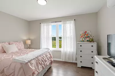 5 Heritage Drive, Berwick, ME 03901 - Photo 42