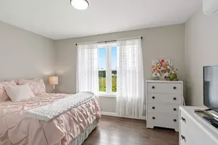 5 Heritage Dr, Berwick, ME 03901 - Photo 42