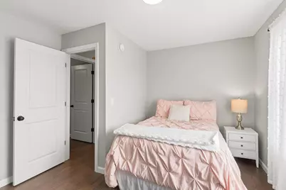 5 Heritage Drive, Berwick, ME 03901 - Photo 40
