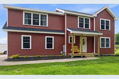 5 Heritage Drive, Berwick, ME 03901 - Photo 1